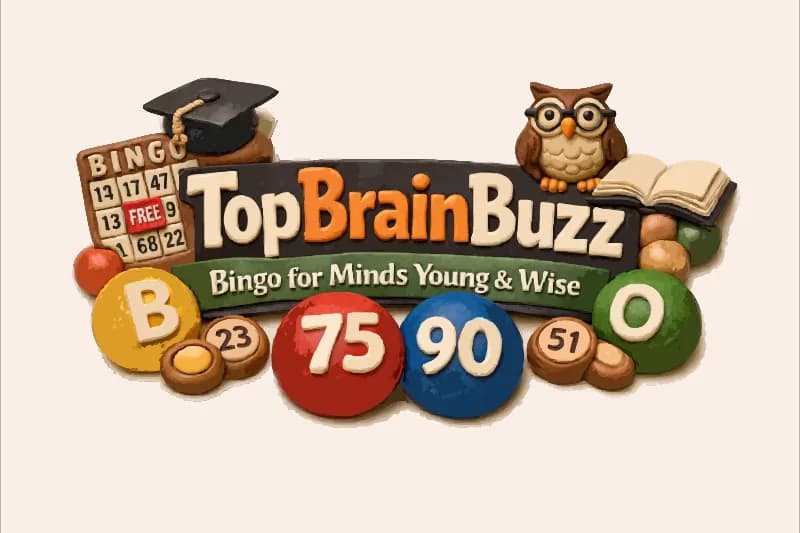 Bingo 90